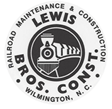 Lewis Brothers Construction