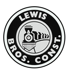 Lewis Brothers Construction